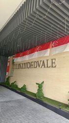 Wandervale (D23), Condominium #594657371
